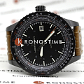 Часы Hamilton Khaki Aviation Converter H76625530 фото 2